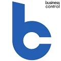 Monitoring Business Control