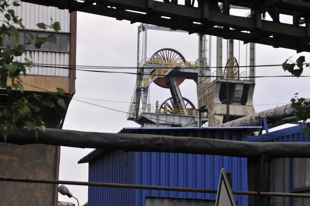 Fiasko rozmów z zarządem Polskiej Grupy Górniczej. Górnicy zapowiadają strajk