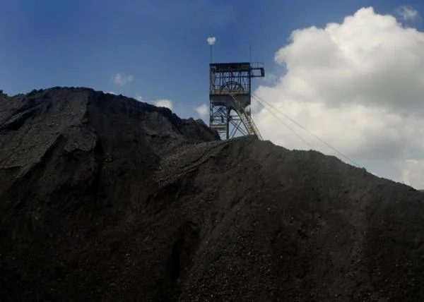 Związkowcy KWK Ruda żądają wypłacenia "jednorazówki" w wysokości 1526 zł