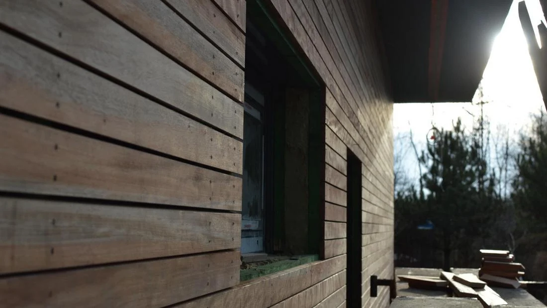 Nowe saunarium w Aquadromie ma być jednym z największych w Polsce - pomieści do 100 osób