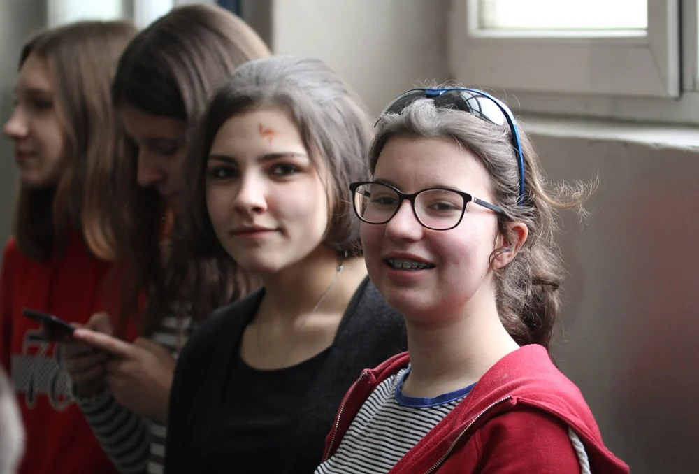 Żakinada Morcinka 3