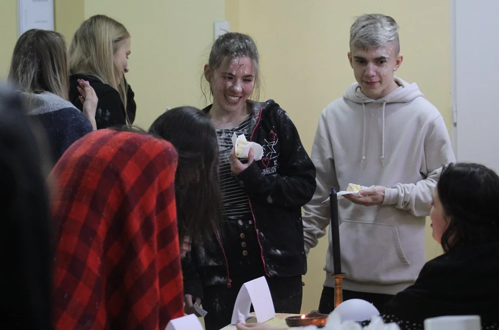 Żakinada Morcinka 4