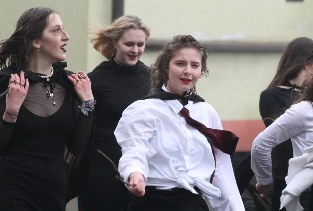 Żakinada Morcinka 5