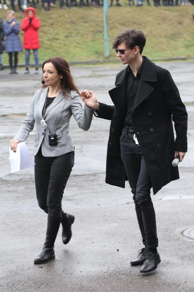 Żakinada Morcinka 6