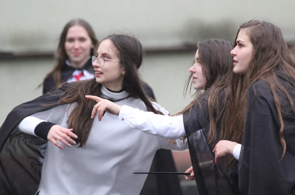 Żakinada Morcinka 7