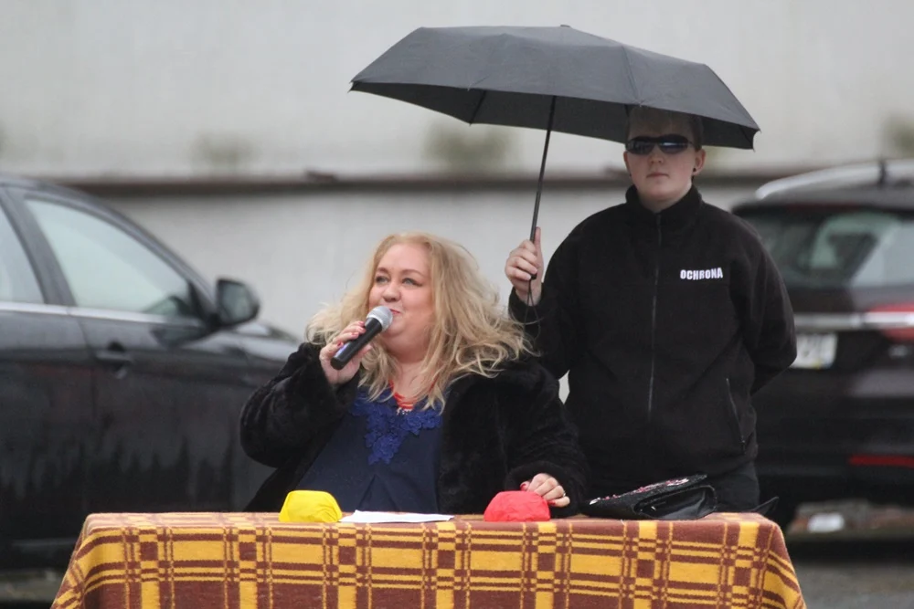 Żakinada Morcinka 8