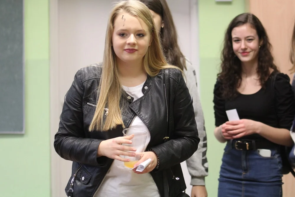 Żakinada Morcinka 9