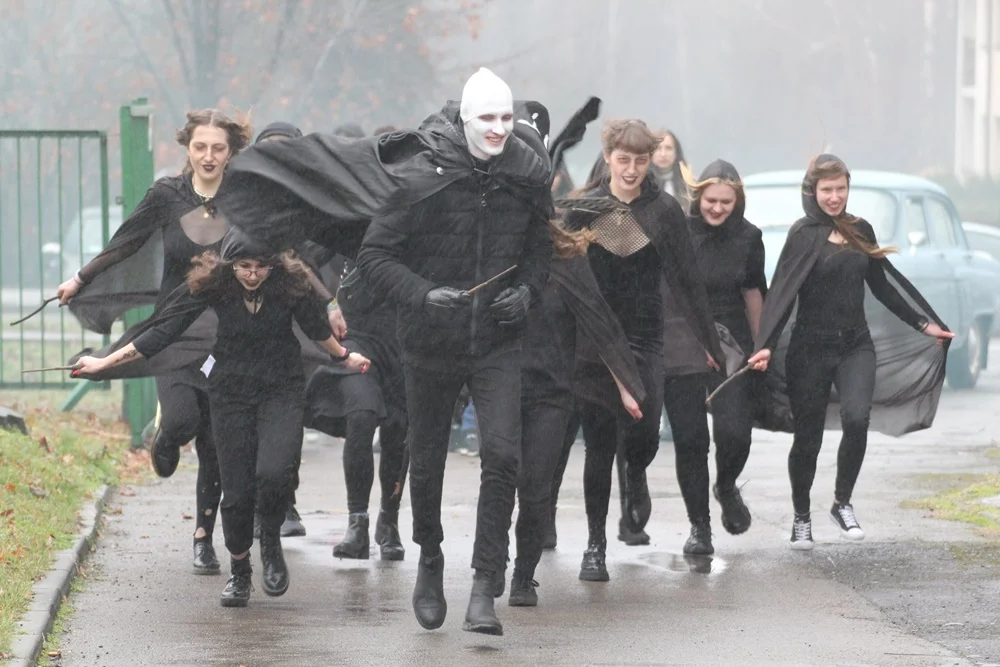 Żakinada Morcinka 10