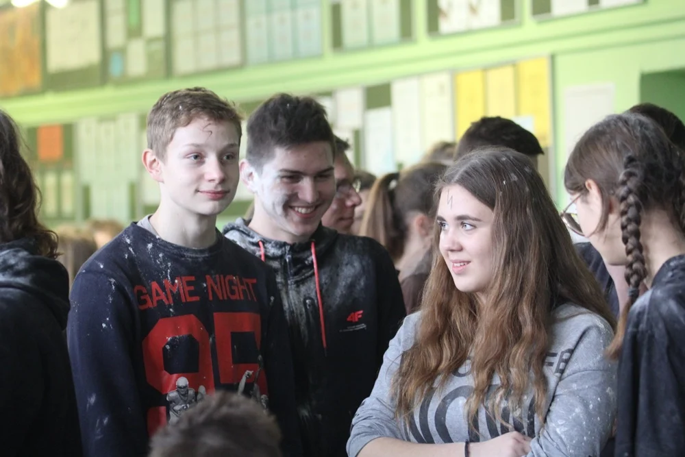 Żakinada Morcinka 11