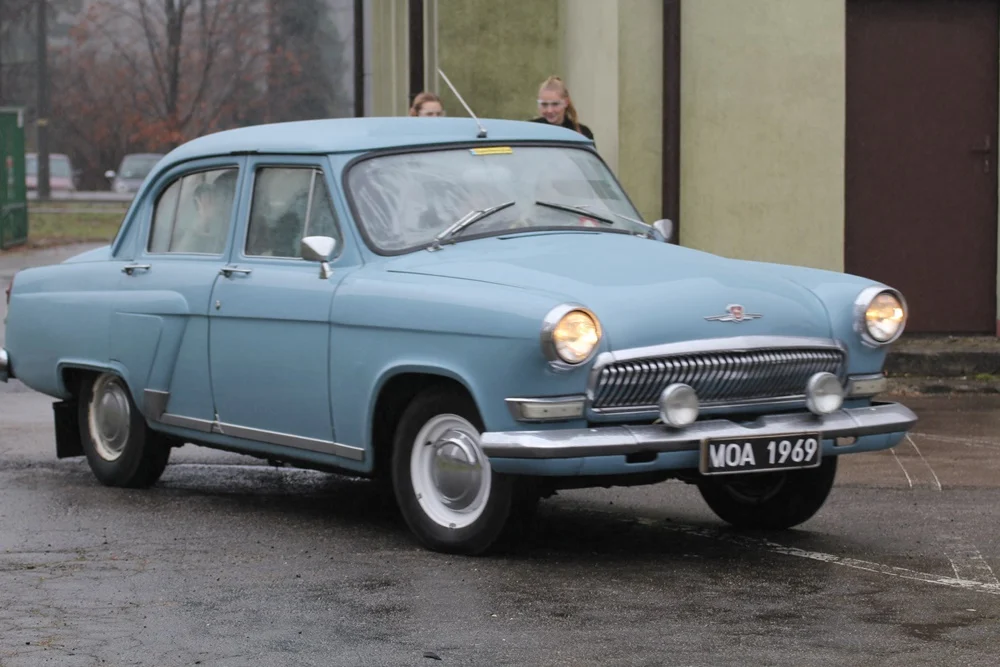 Żakinada Morcinka 12