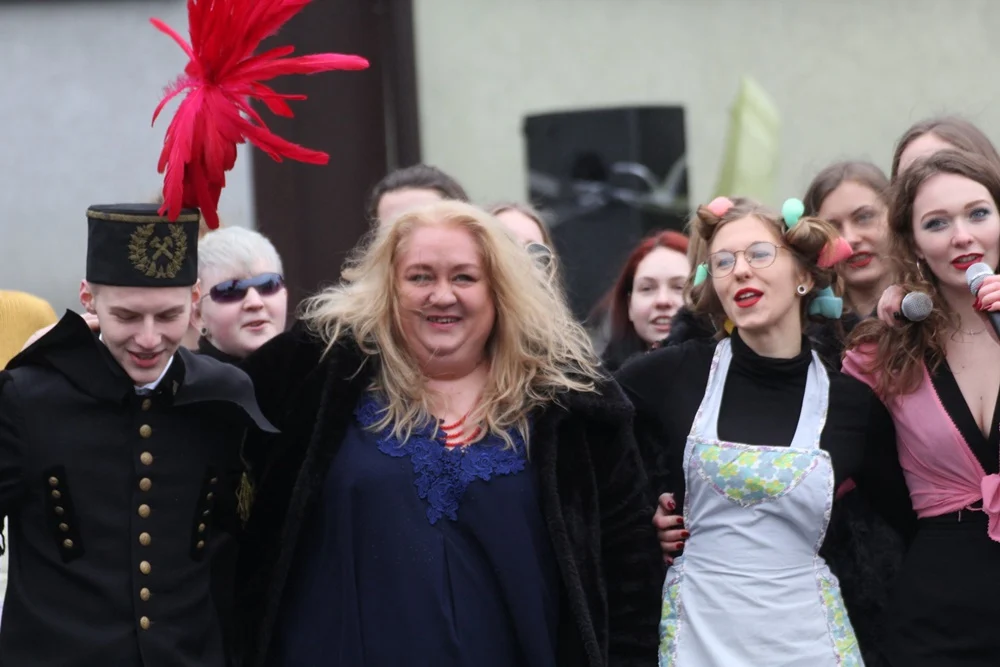 Żakinada Morcinka 14