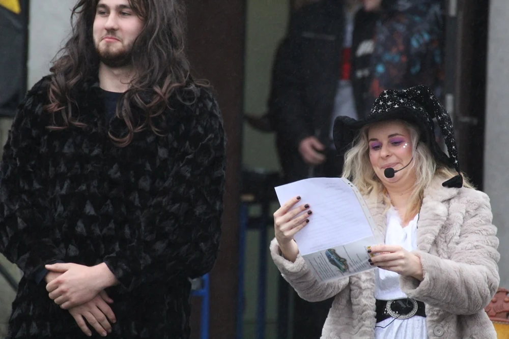 Żakinada Morcinka 15