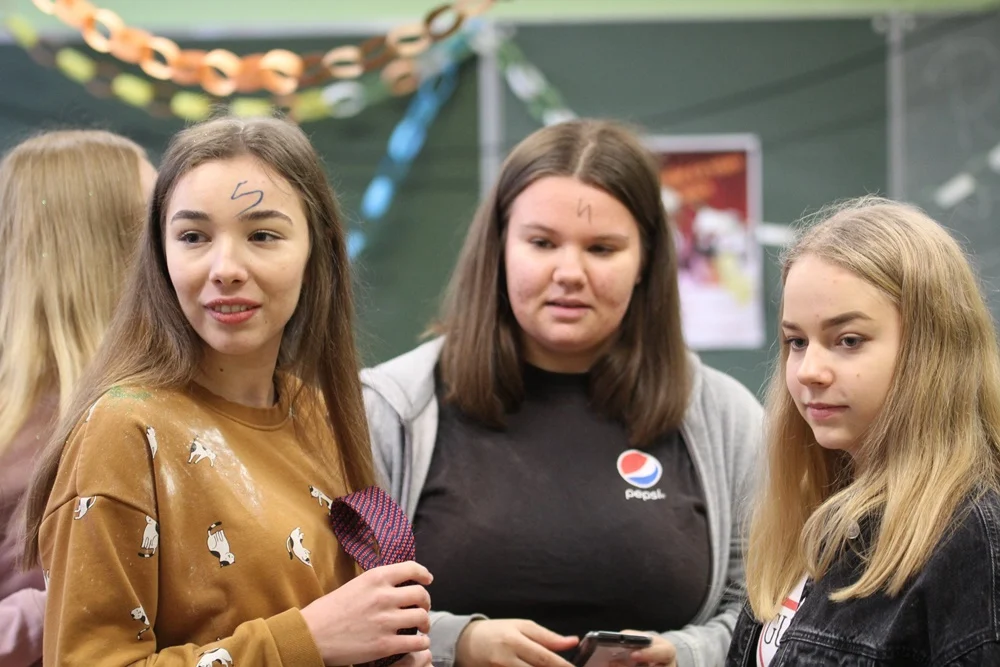 Żakinada Morcinka 17