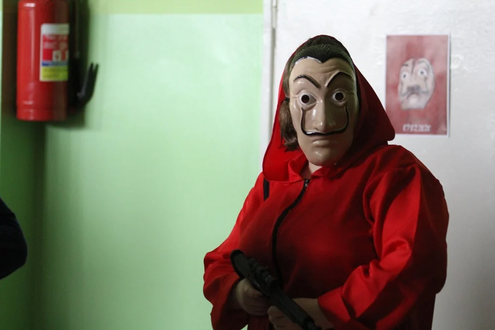 Żakinada Morcinka 18