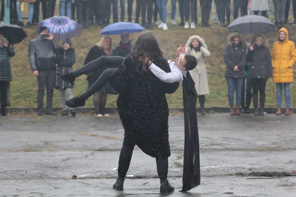 Żakinada Morcinka 19