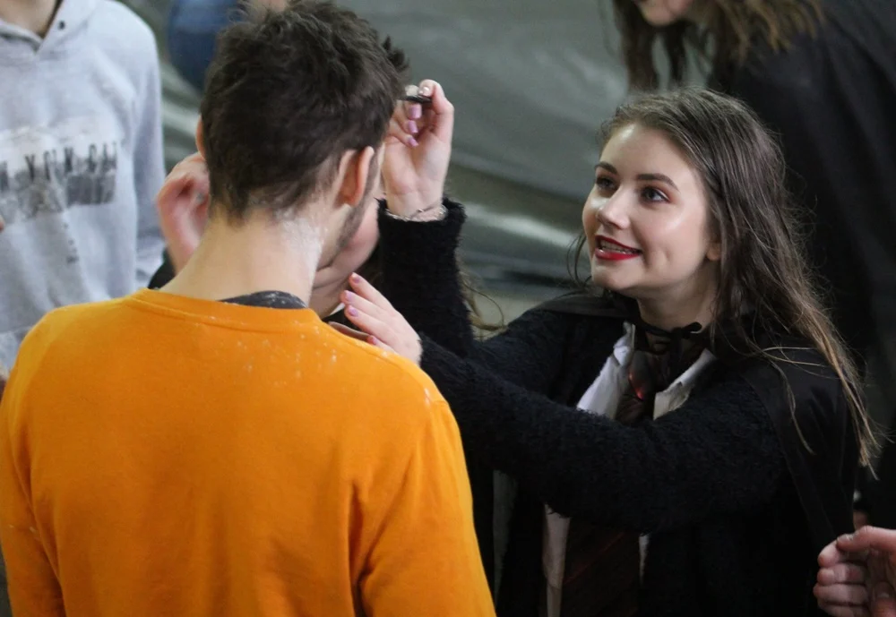 Żakinada Morcinka 20