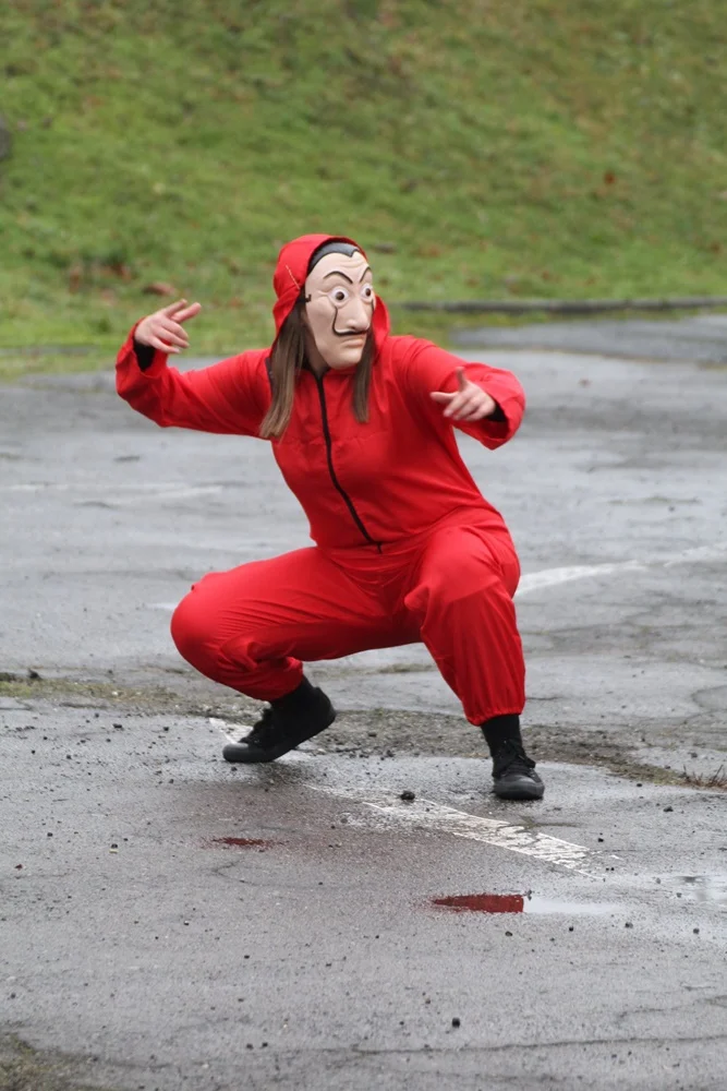 Żakinada Morcinka 23