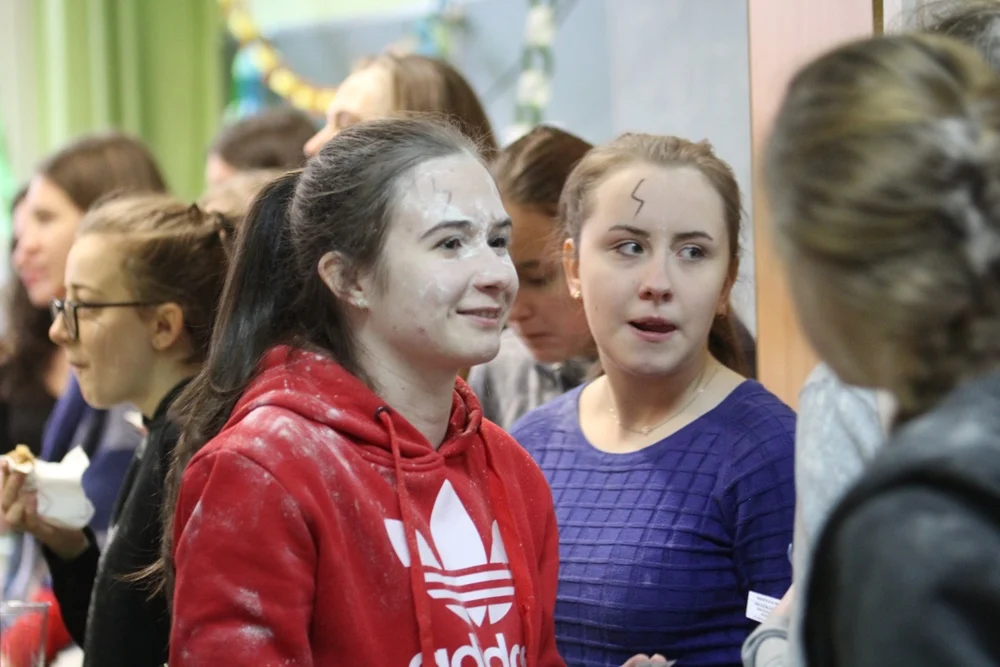 Żakinada Morcinka 26