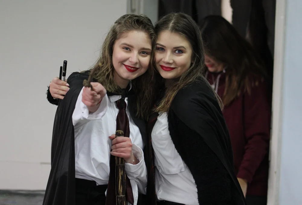 Żakinada Morcinka 28