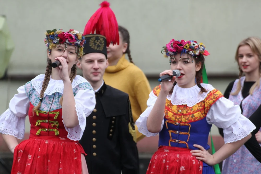 Żakinada Morcinka 29