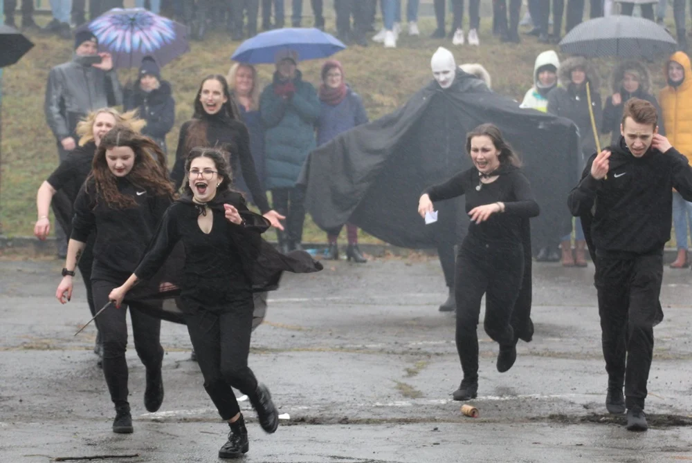 Żakinada Morcinka 31