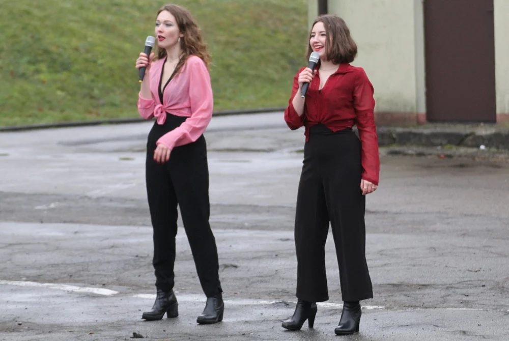 Żakinada Morcinka 32