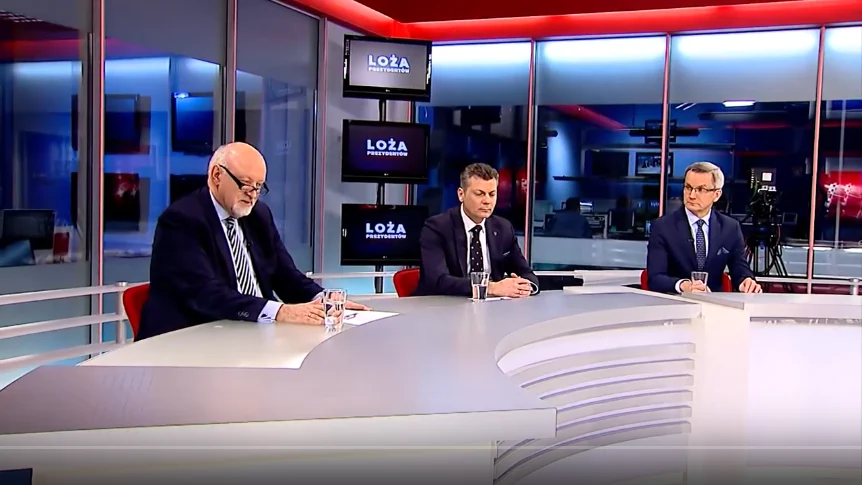 Góra śmieci rośnie bardzo szybko. Czy rozwiązaniem problemu może być spalarnia odpadów?