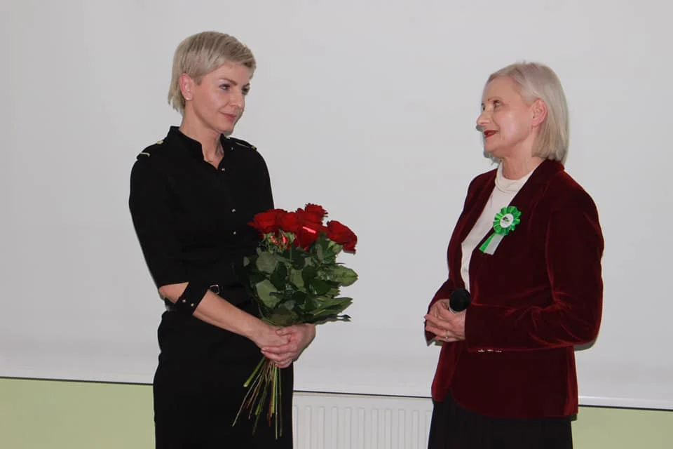 Dzień Pracownika Publicznych Służb Zatrudnienia