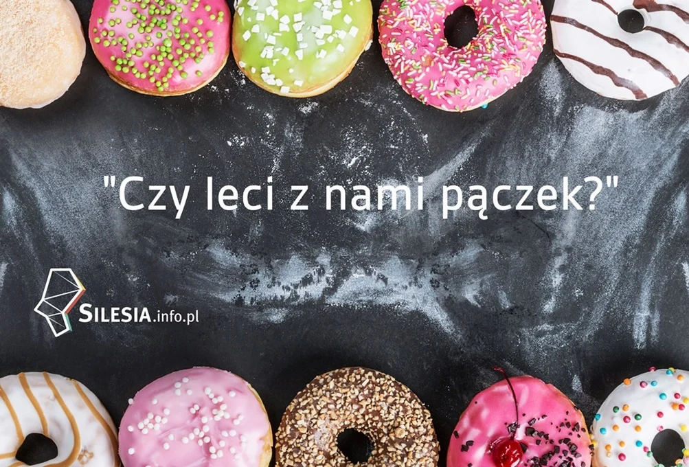 Tłusty czwartek - tytuły filmów 3