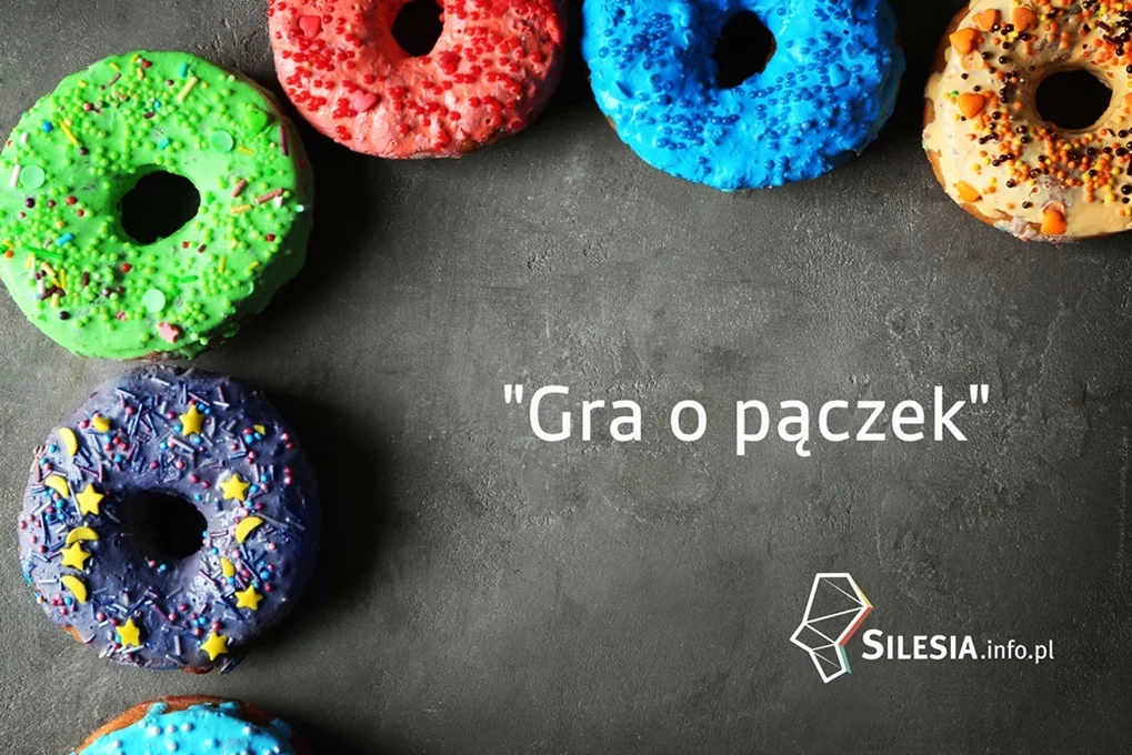 Tłusty czwartek - tytuły filmów 5