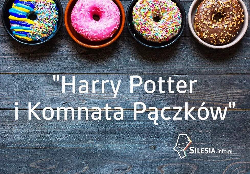 Tłusty czwartek - tytuły filmów 6