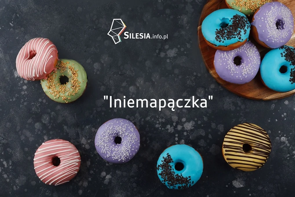 Tłusty czwartek - tytuły filmów 7