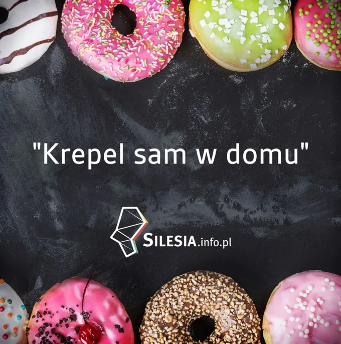 Tłusty czwartek - tytuły filmów 9