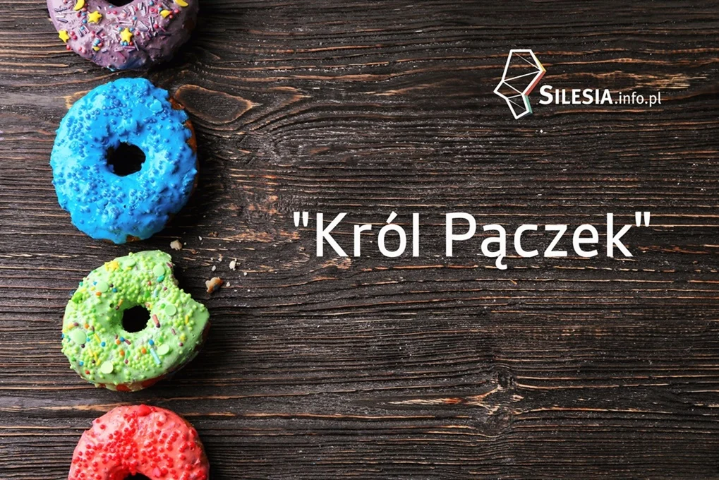 Tłusty czwartek - tytuły filmów 10