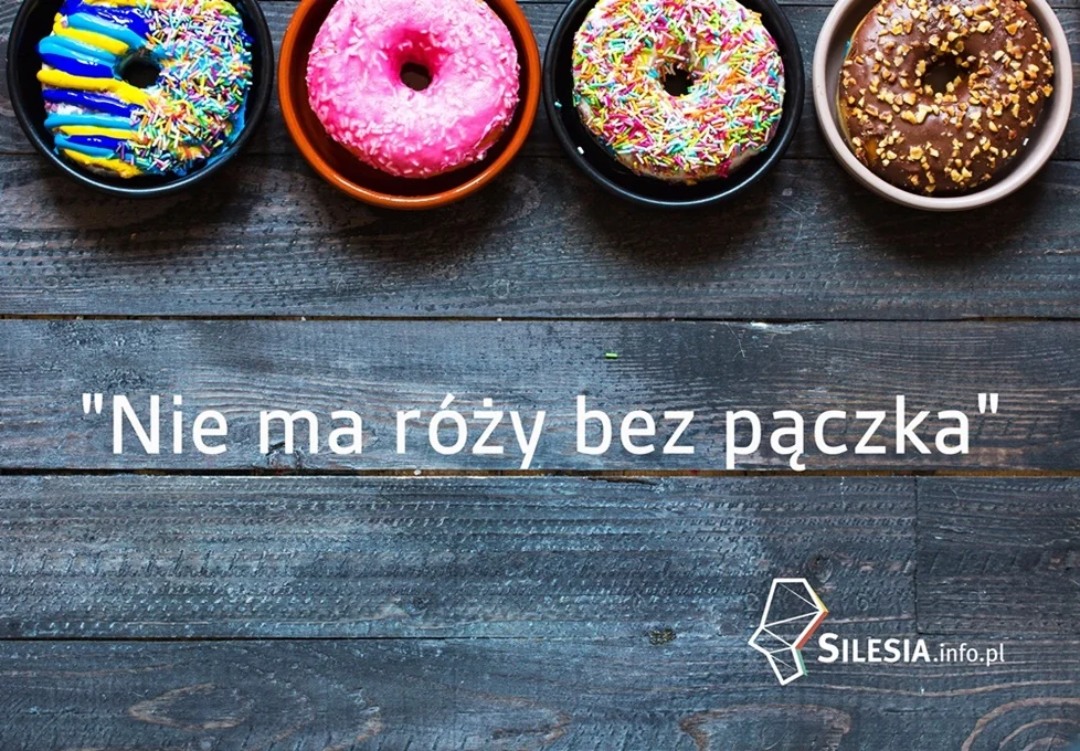 Tłusty czwartek - tytuły filmów 11