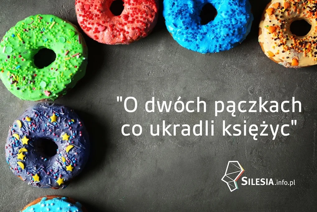 Tłusty czwartek - tytuły filmów 12