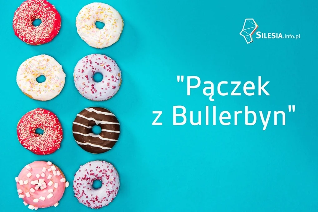 Tłusty czwartek - tytuły filmów 15