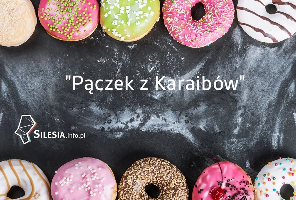 Tłusty czwartek - tytuły filmów 16