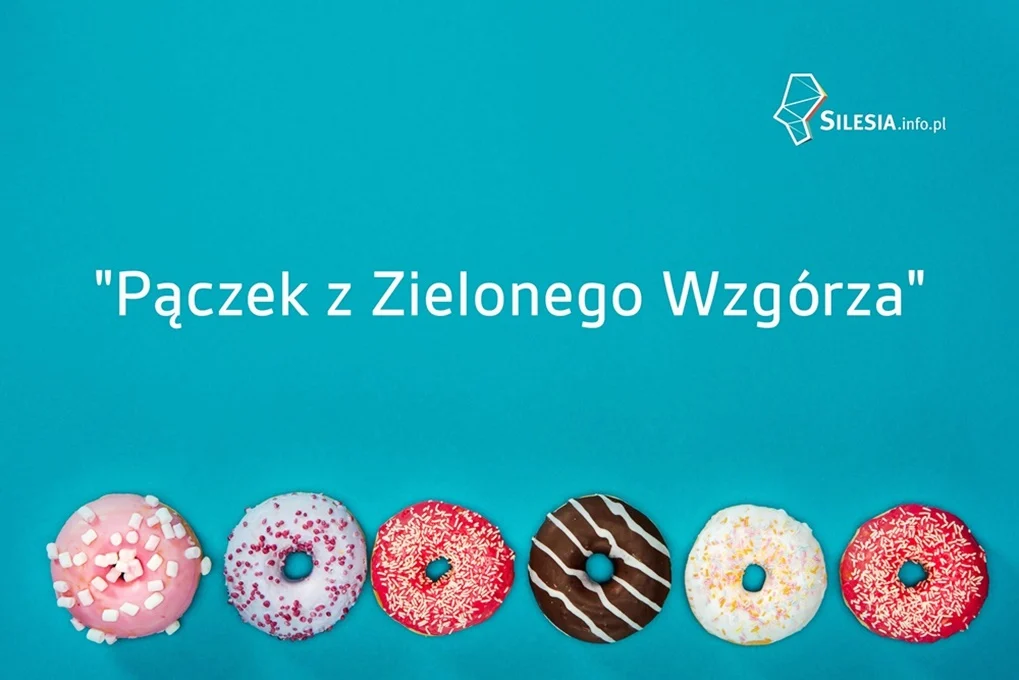 Tłusty czwartek - tytuły filmów 17