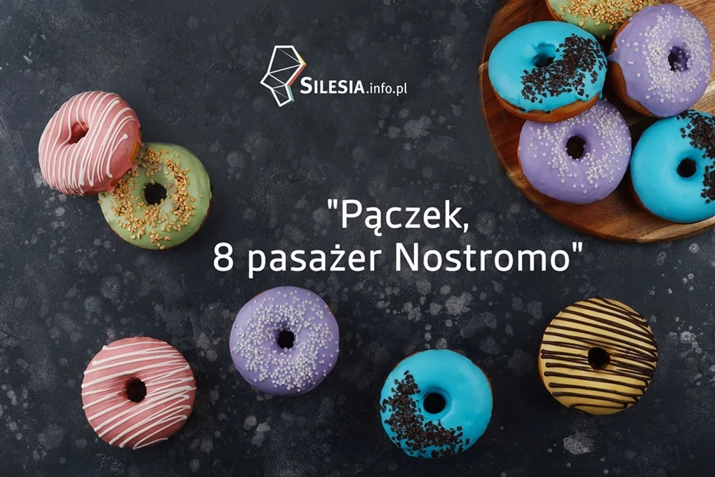 Tłusty czwartek - tytuły filmów 18