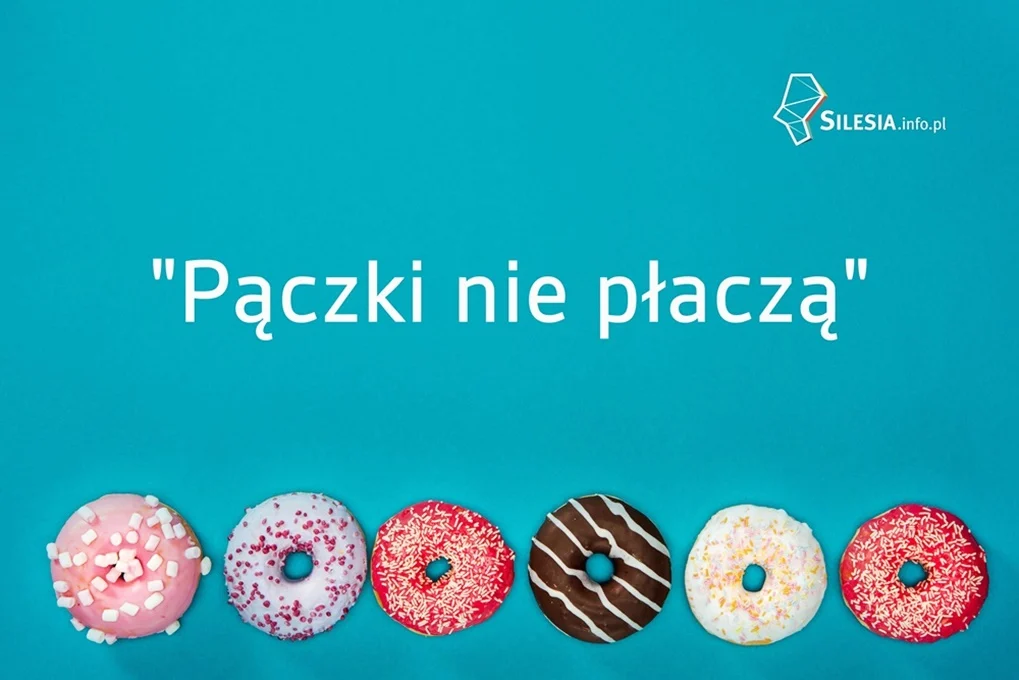 Tłusty czwartek - tytuły filmów 19