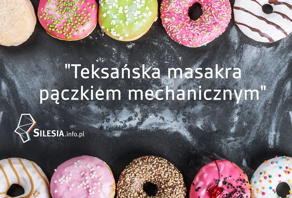 Tłusty czwartek - tytuły filmów 21