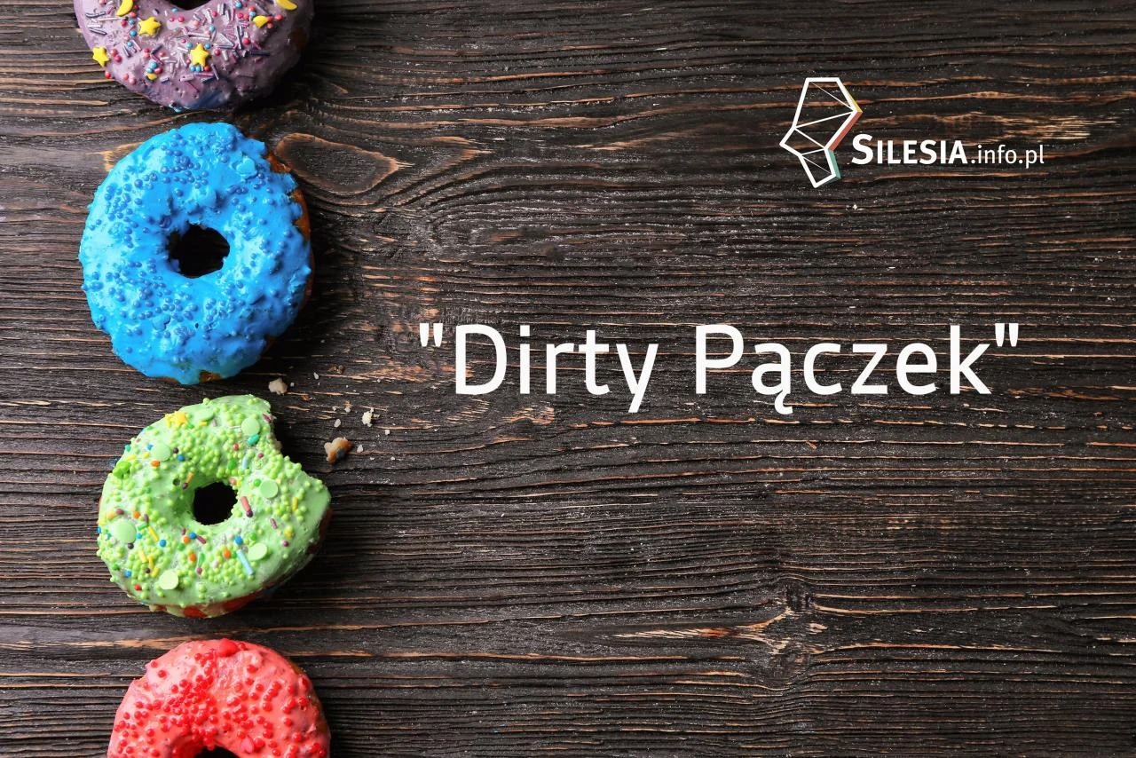 Tłusty czwartek - tytuły filmów 22