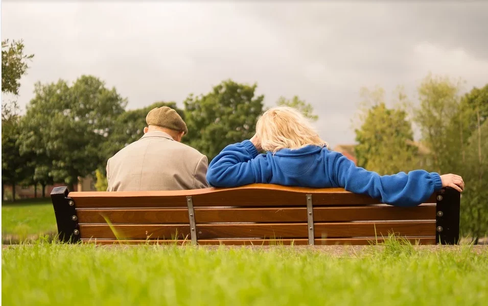 Nowa kadencja Rady Seniorów