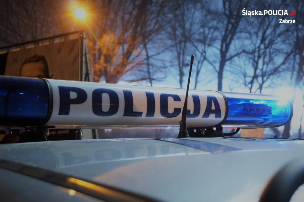 Zatrzymano kolejnych piratów drogowych. Dwóch kierowców straciło prawo jazdy