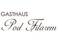 Gasthaus Pod Filarem