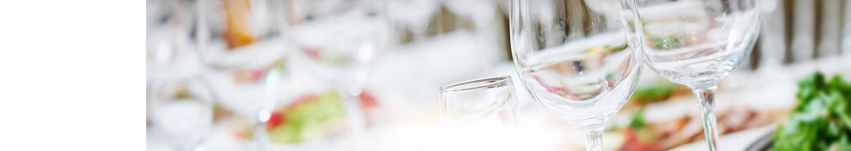 Gasthaus Pod Filarem