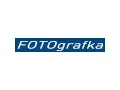 FOTOgrafka