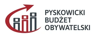IV edycja Pyskowickiego Budżetu Obywatelskiego