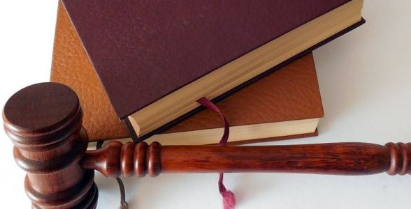 Wodzisław Śląski: Darmowa pomoc prawna